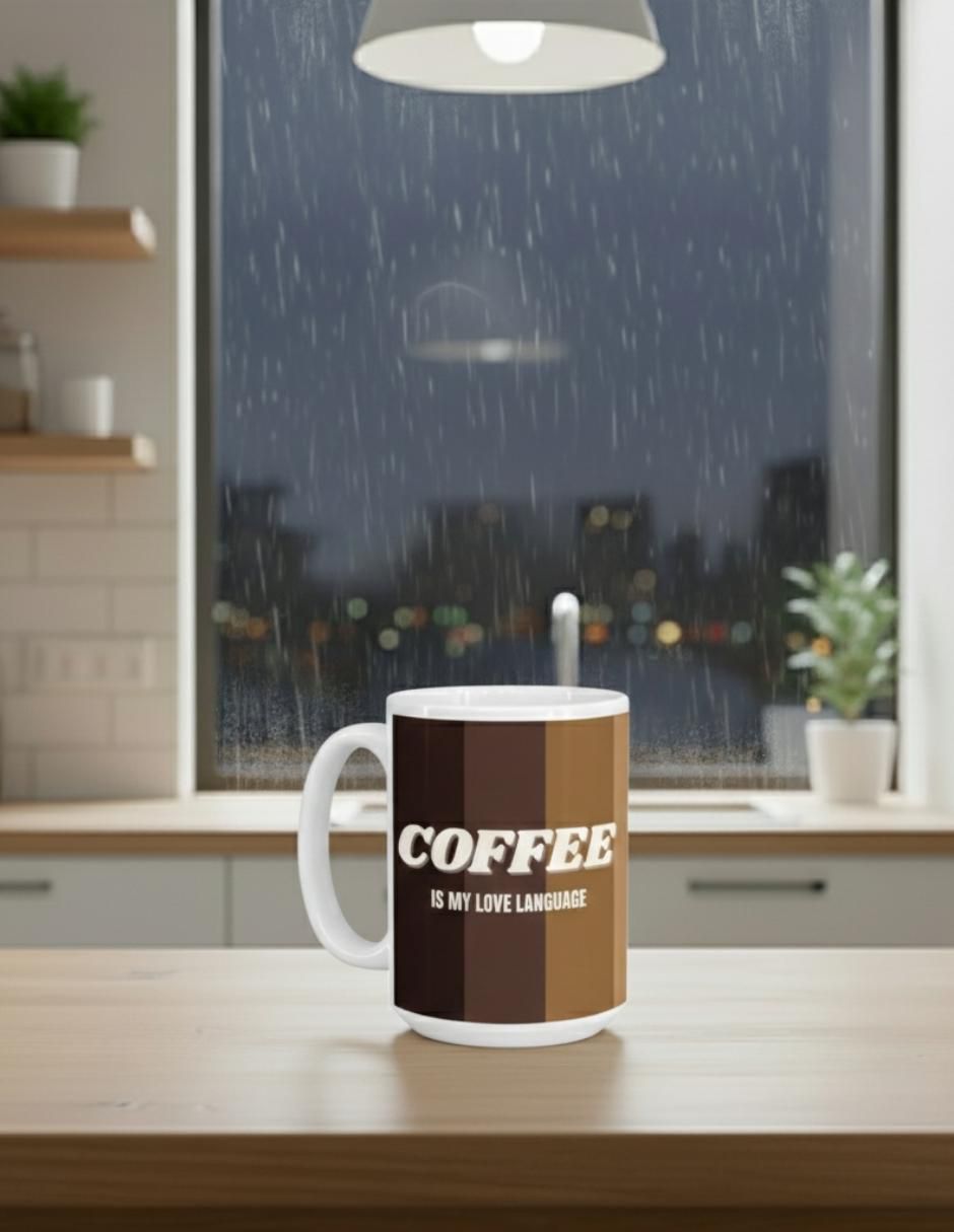 Taza americana 3