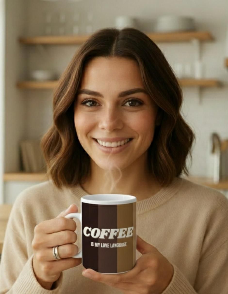Taza americana 4