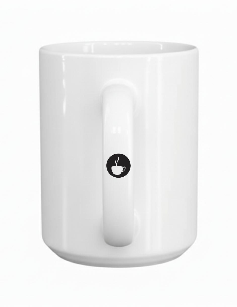 Set de tazas americana 2 piezas 3