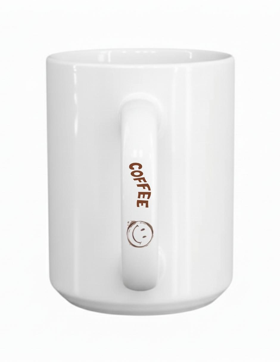 Set de tazas americana 2 piezas 3
