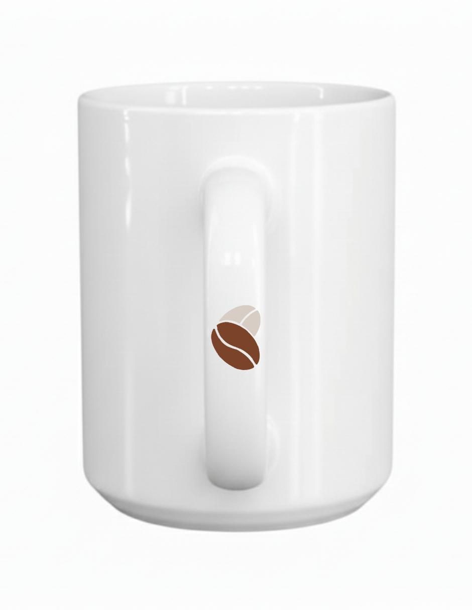 Set de tazas americana 2 piezas 3