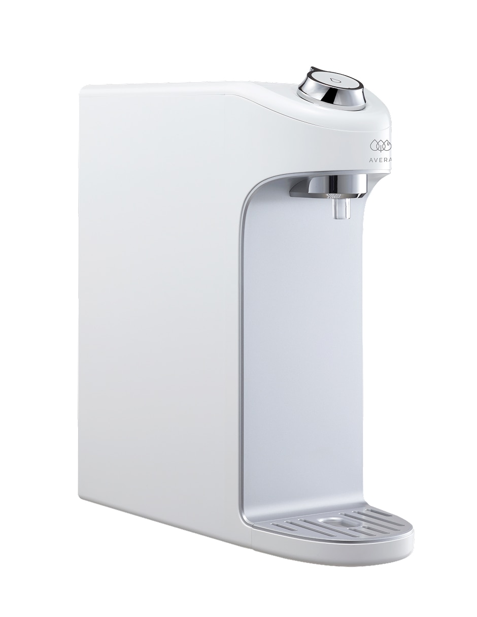 Purificador, dispensador y filtro de agua PAM01 Purificador, dispensador y filtro de agua PAM01