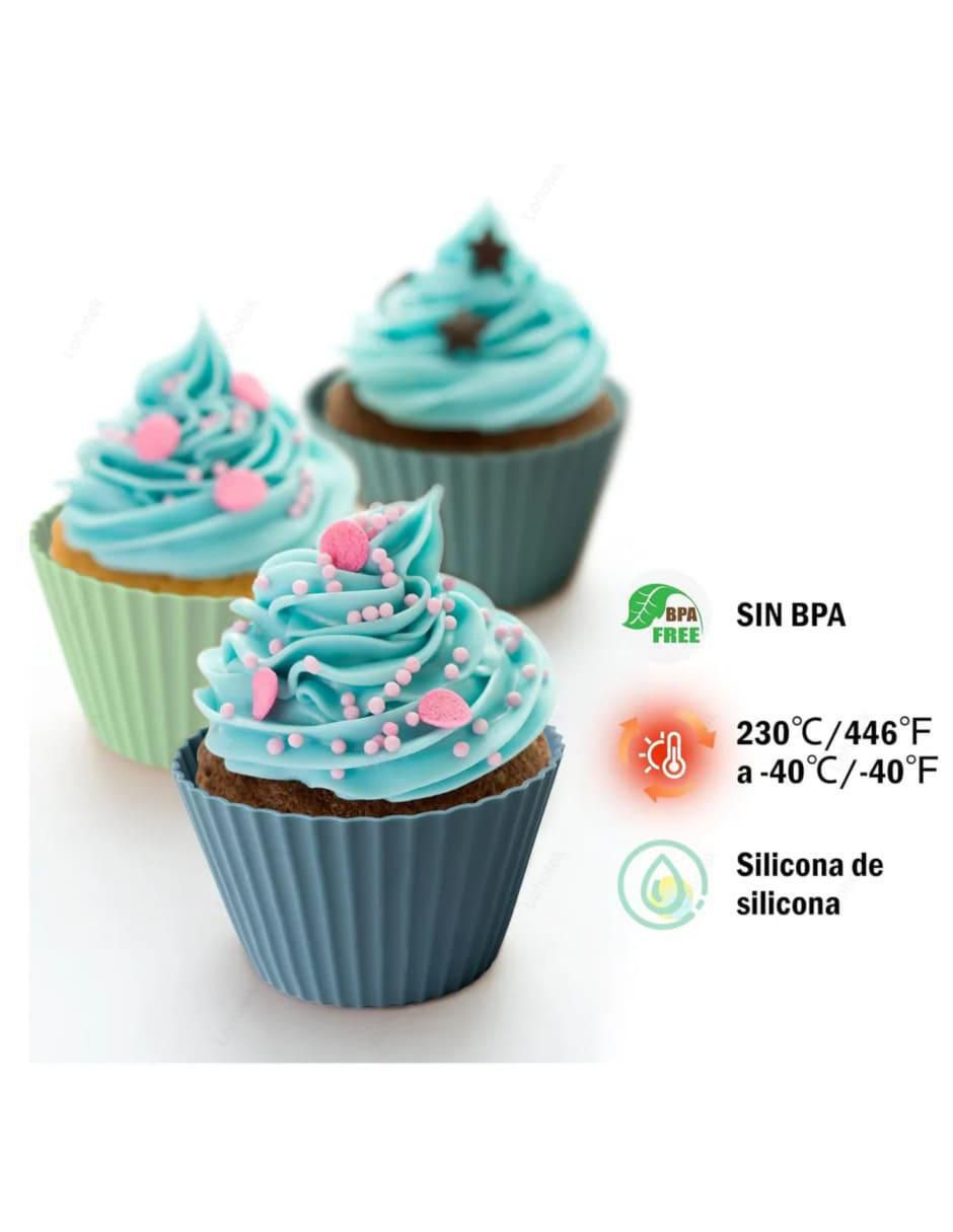 Set moldes 2