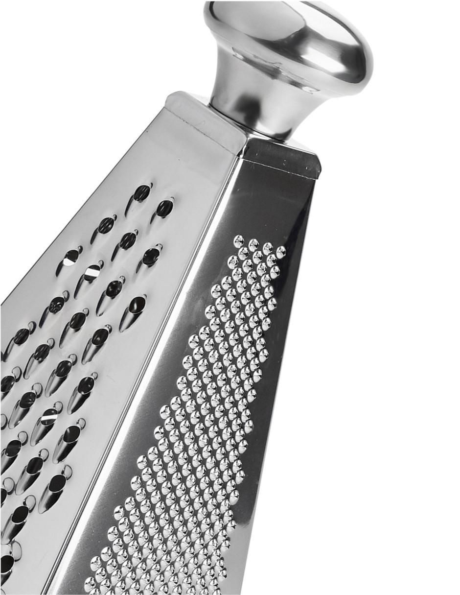 Rallador campana Quadro Maxi 3