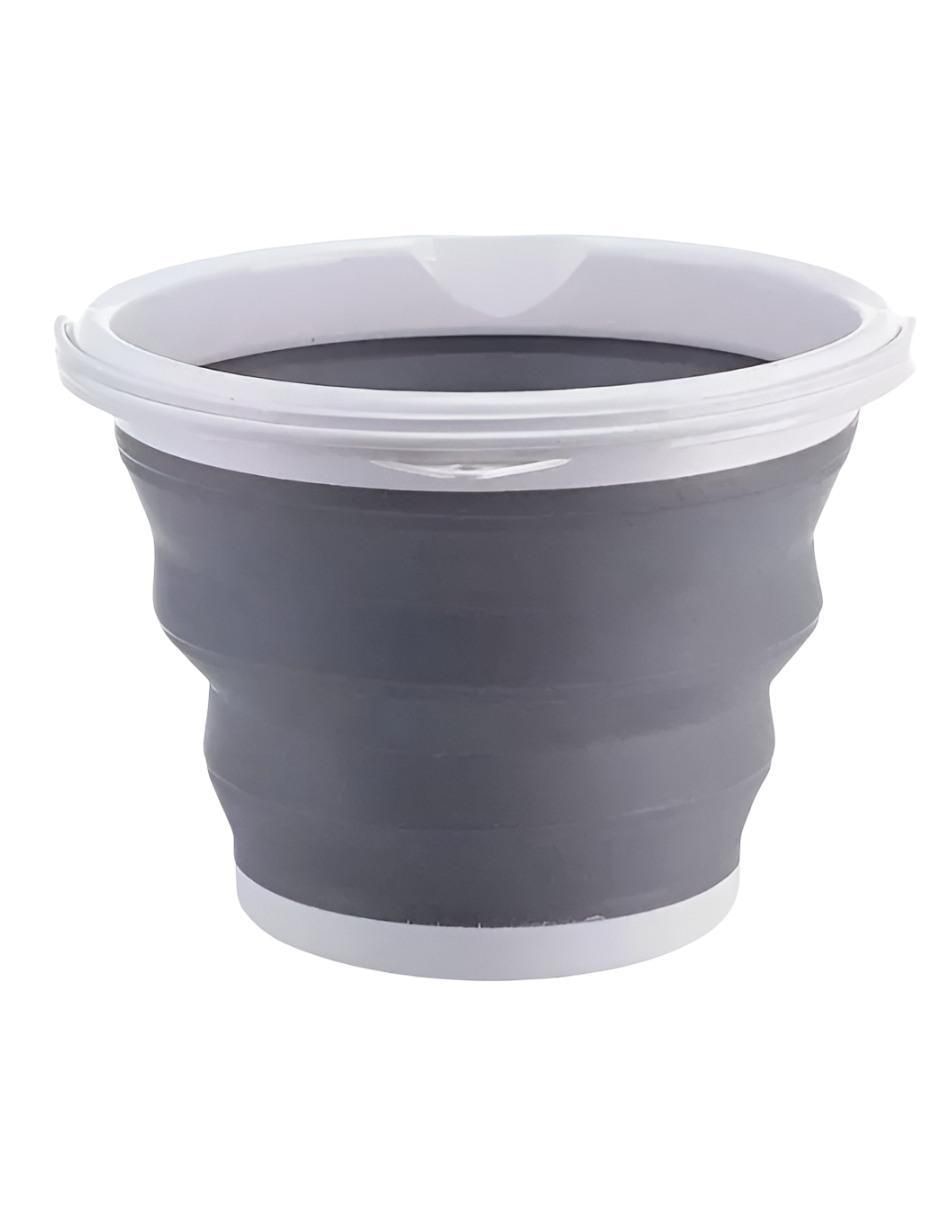 Cubeta Xtella de silicón