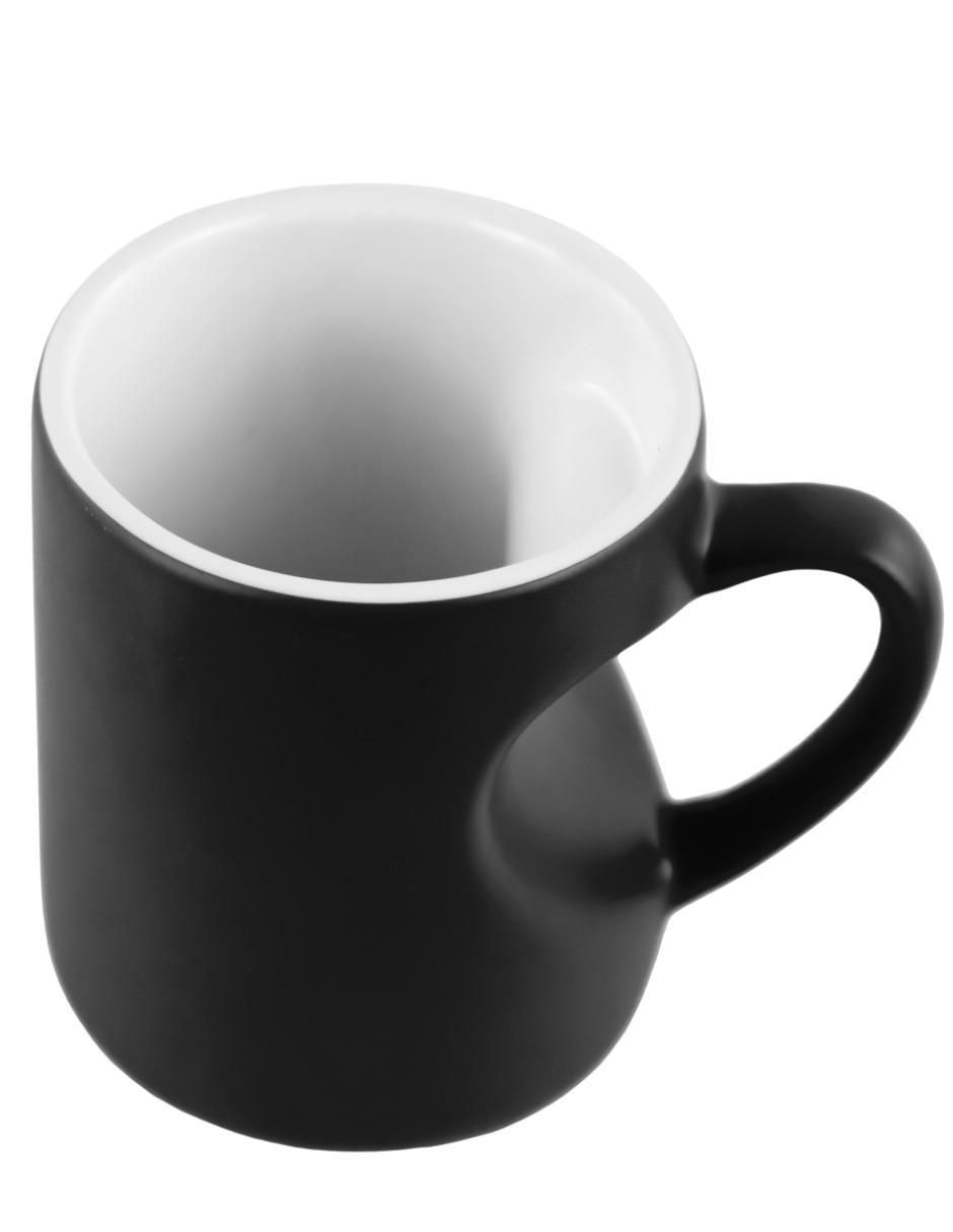 Taza conmemorativa Taza conmemorativa
