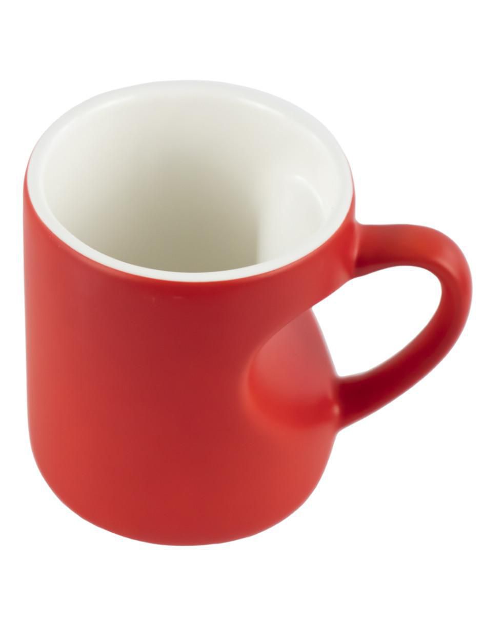 Taza conmemorativa 1