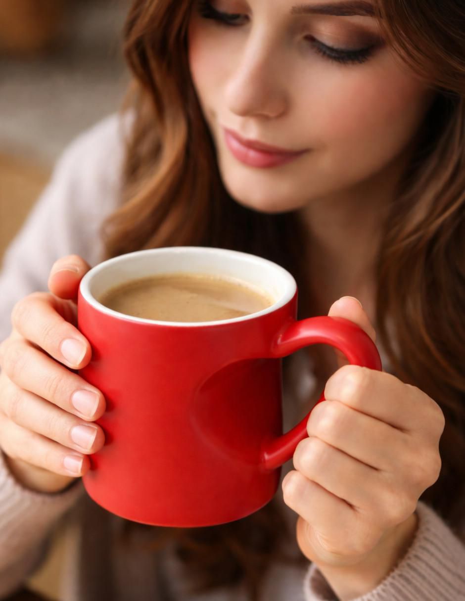 Taza conmemorativa 3