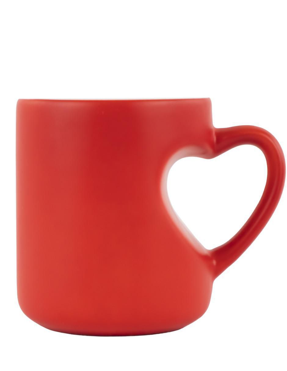 Taza conmemorativa 4