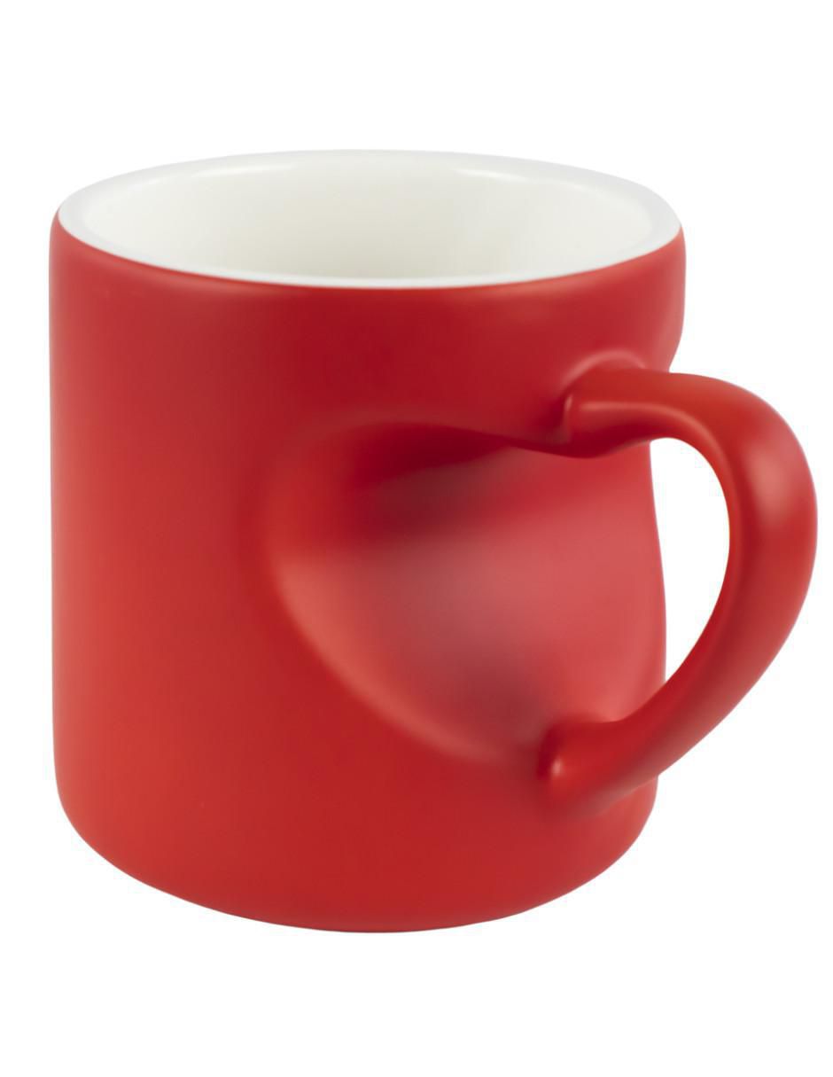 Taza conmemorativa 5