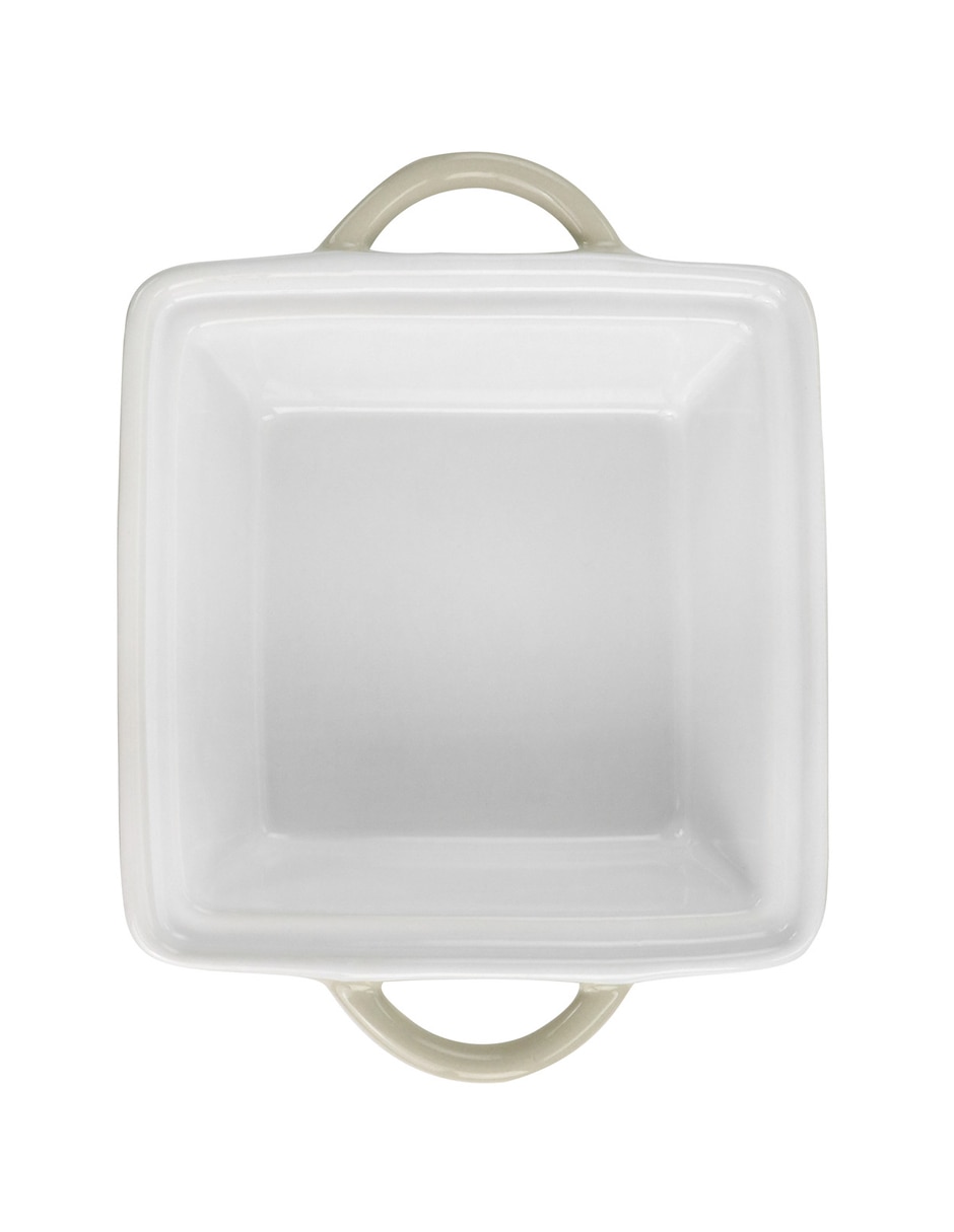 Cacerola convencional mini Bowdoin 3