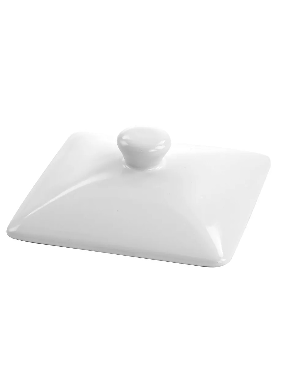 Cacerola convencional mini Bowdoin 4