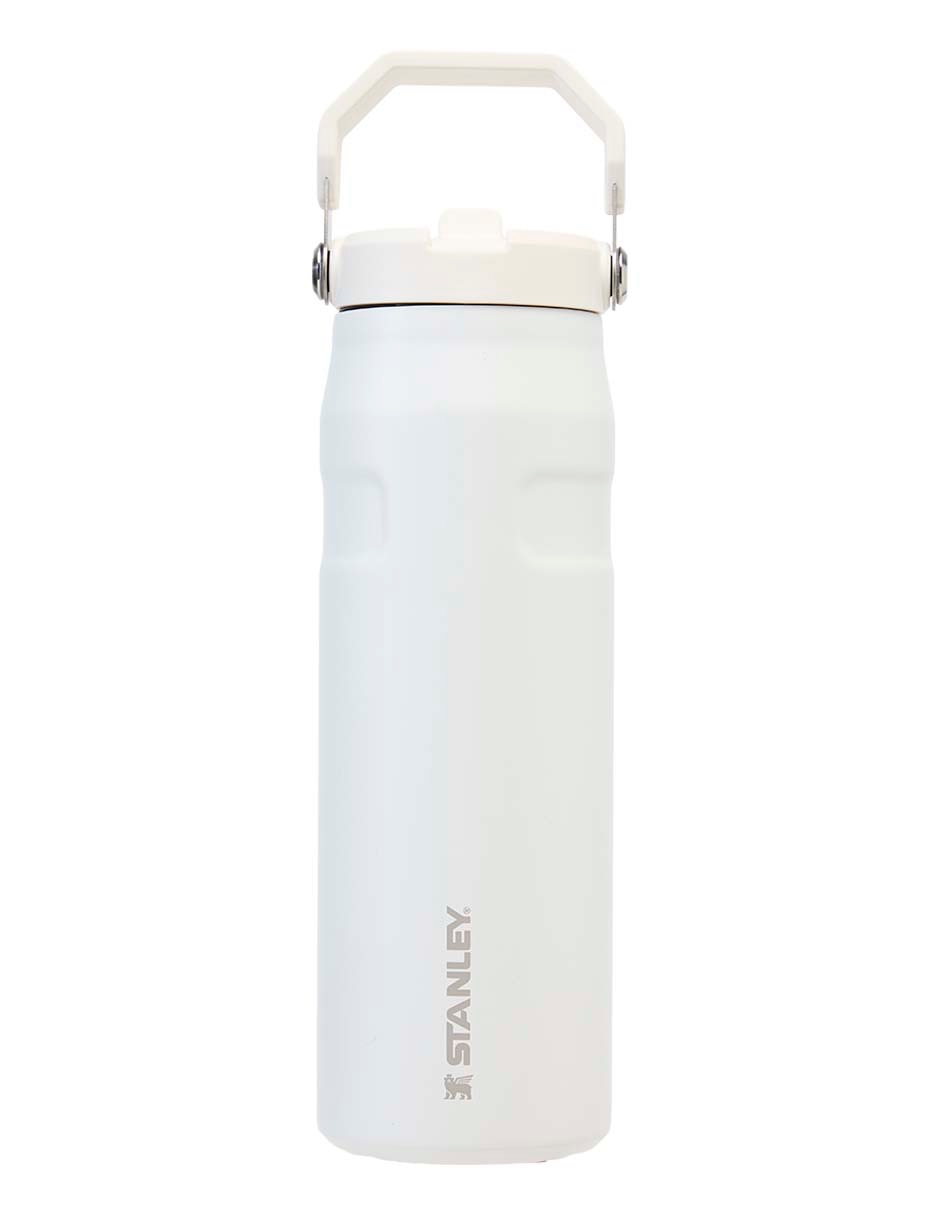 Termo de acero inoxidable Aerolight Hidratación con tapa rosca 710 ml Termo de acero inoxidable Aerolight Hidratación con tapa rosca 710 ml