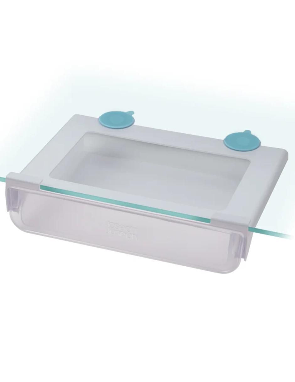 Organizador para refrigerador Cocina Organizador para refrigerador Cocina