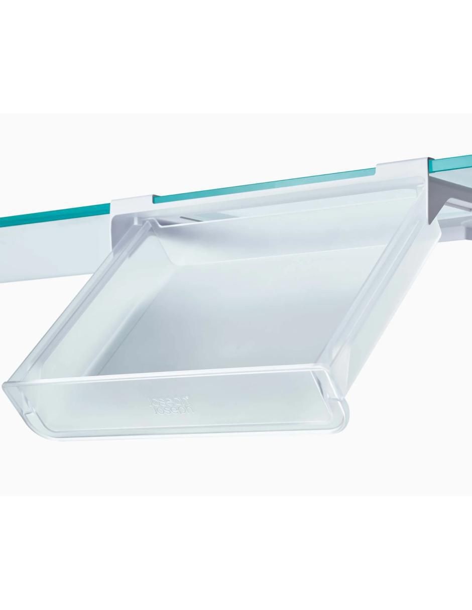 Organizador para refrigerador Cocina 2