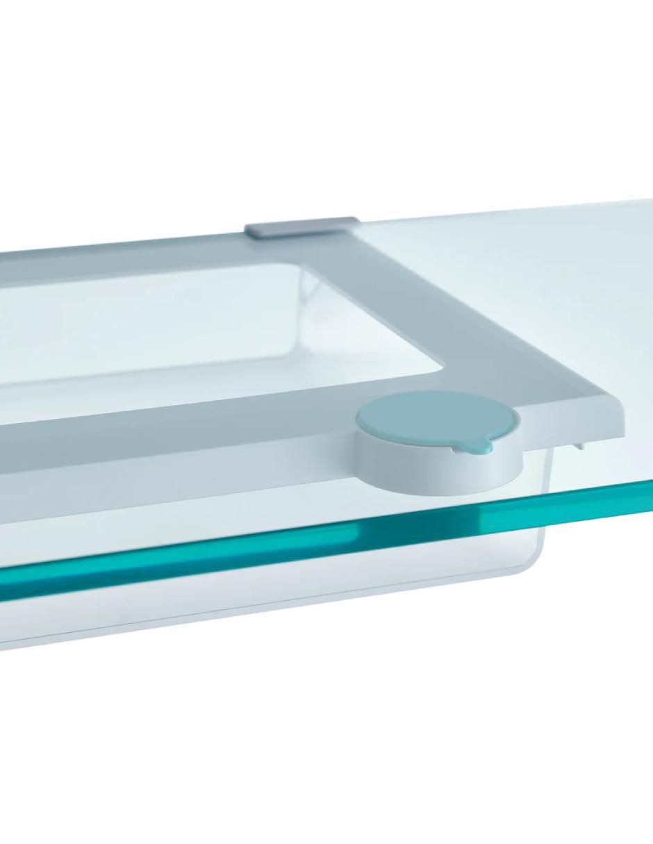 Organizador para refrigerador Cocina 3