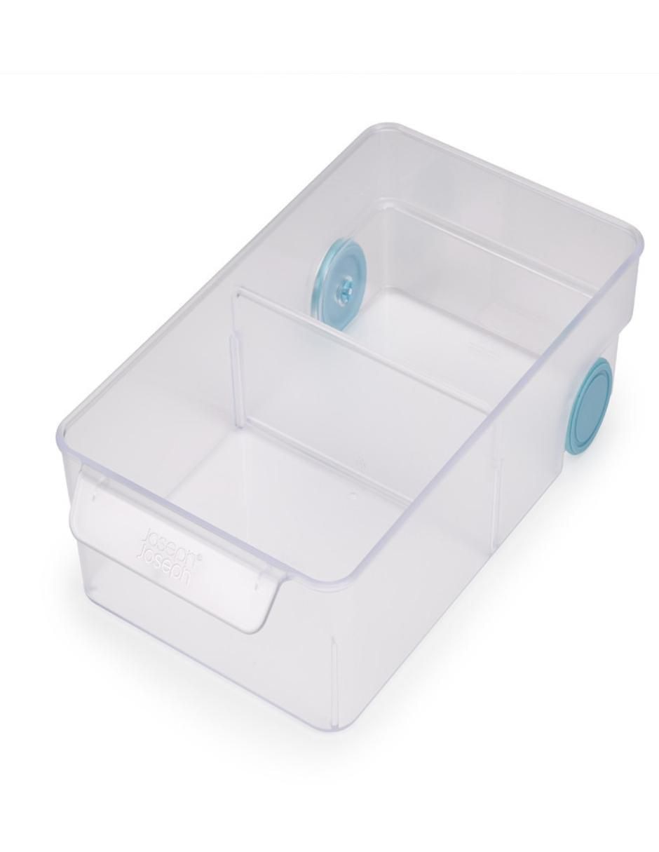 Organizador para refrigerador Organizador para refrigerador