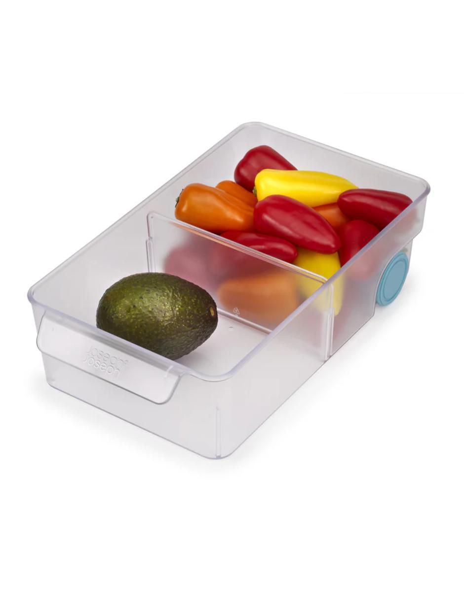Organizador para refrigerador 3