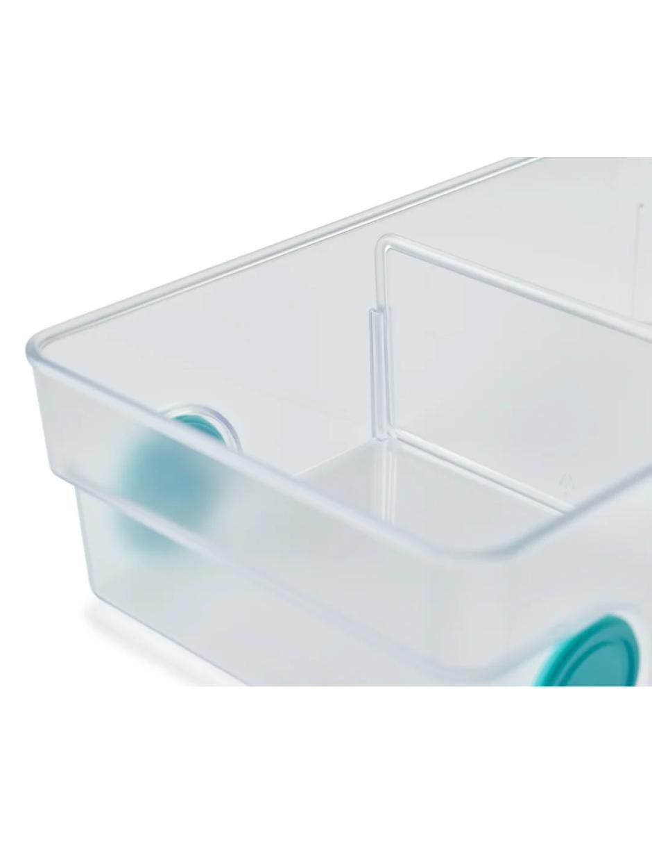 Organizador para refrigerador 4
