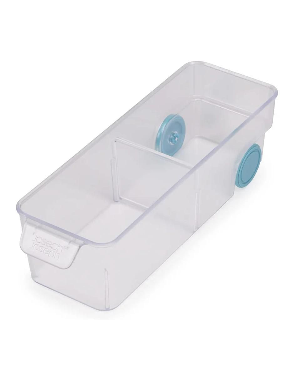 Organizador para refrigerador