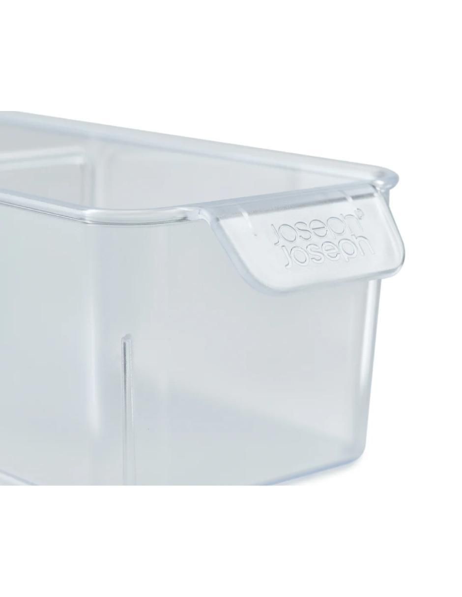 Organizador para refrigerador 2