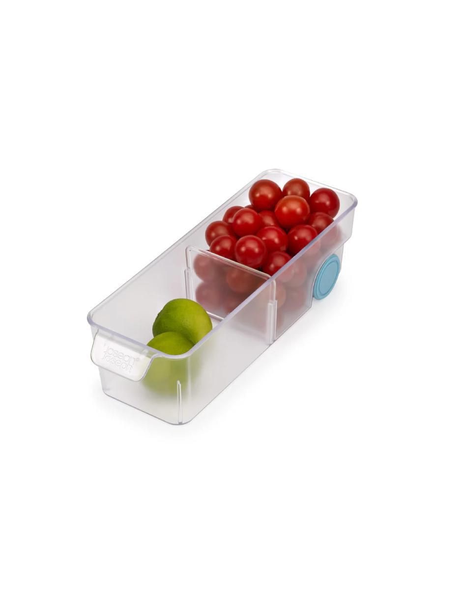 Organizador para refrigerador 3