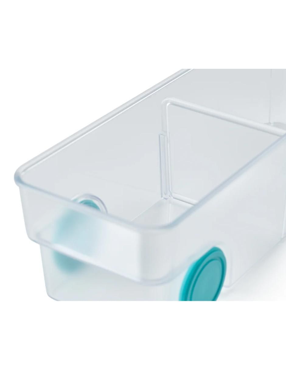 Organizador para refrigerador 4