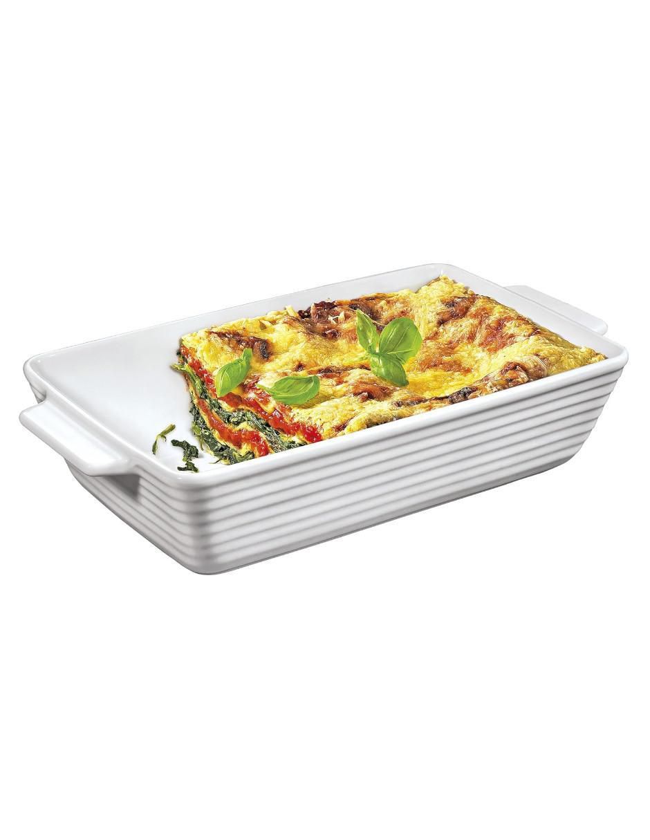Refractario de porcelana 2