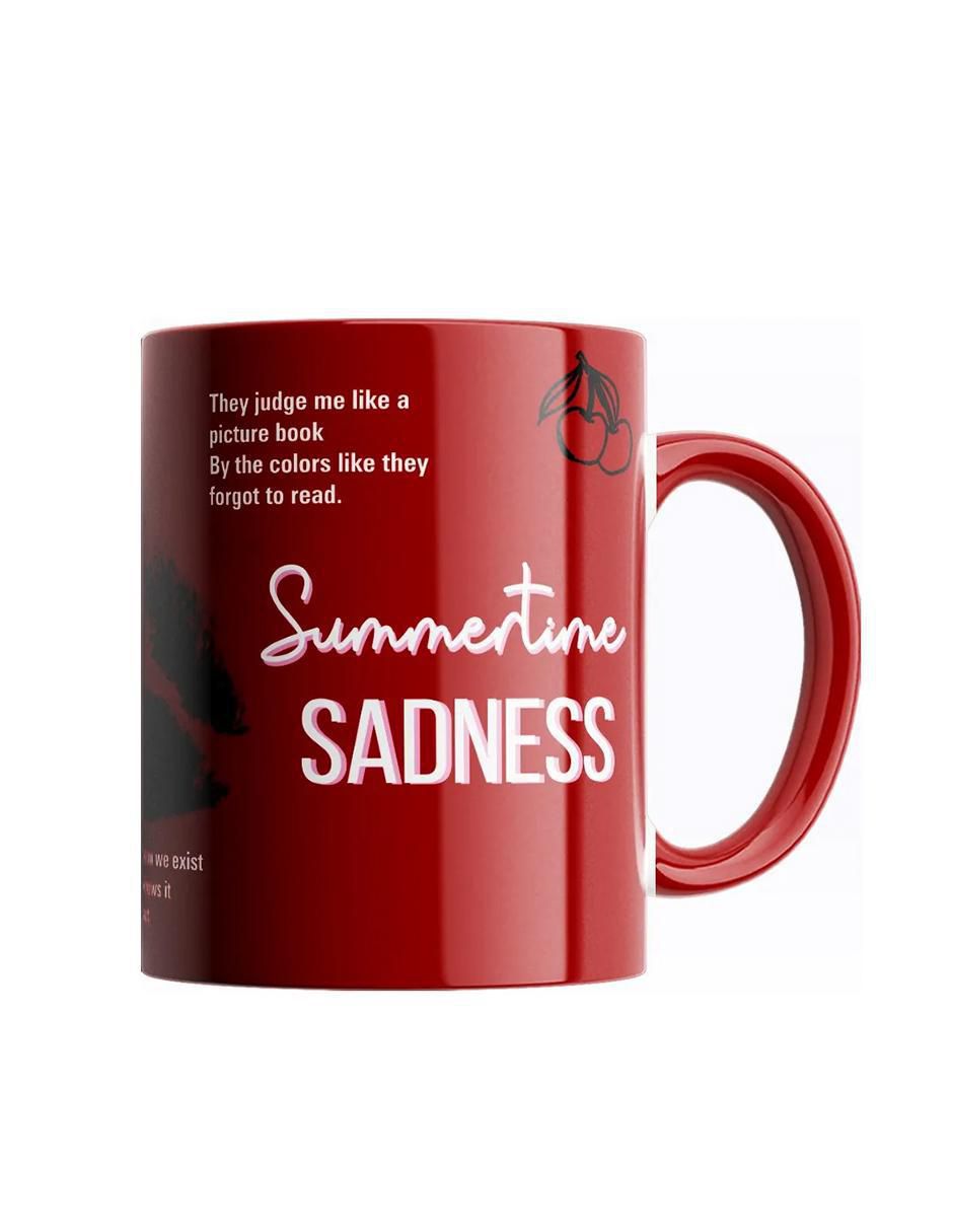 Taza clásica 3 piezas 2