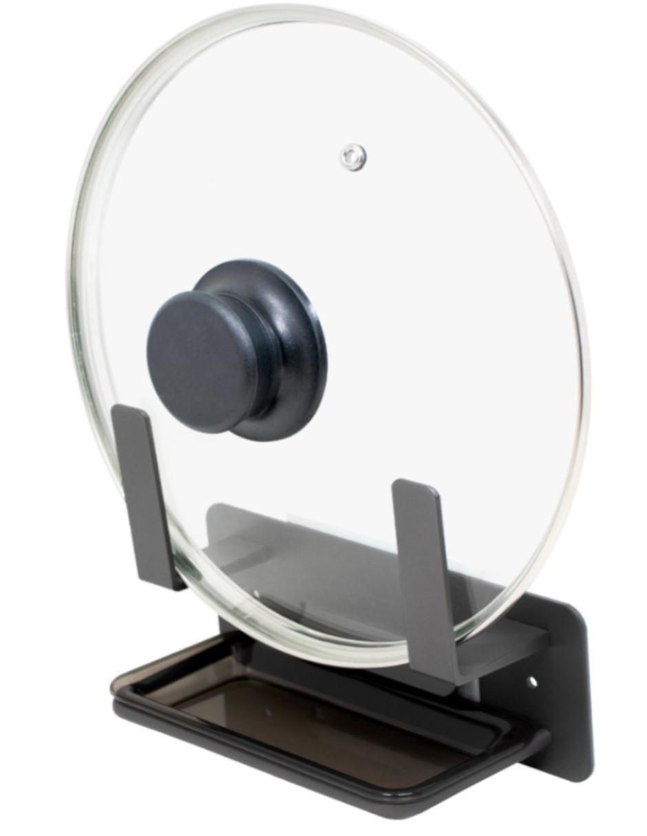 Organizador colgante armable Cocina 2