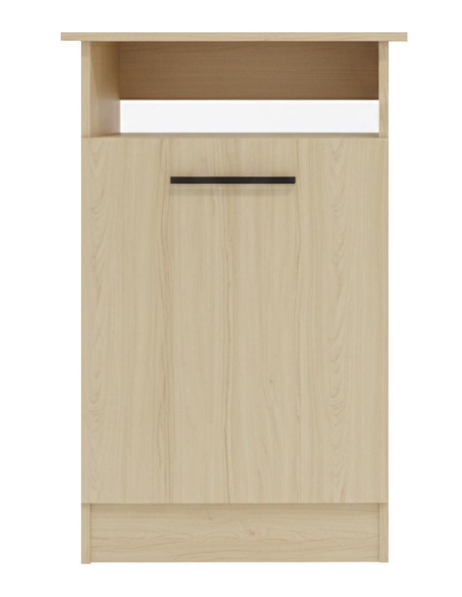Alacena armable Muebles melamina