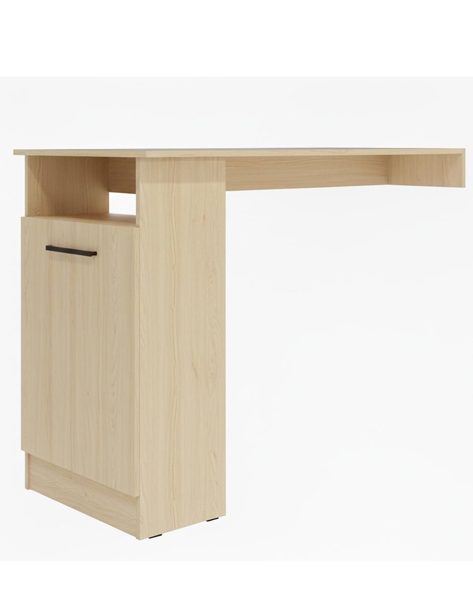 Alacena armable Muebles melamina 3