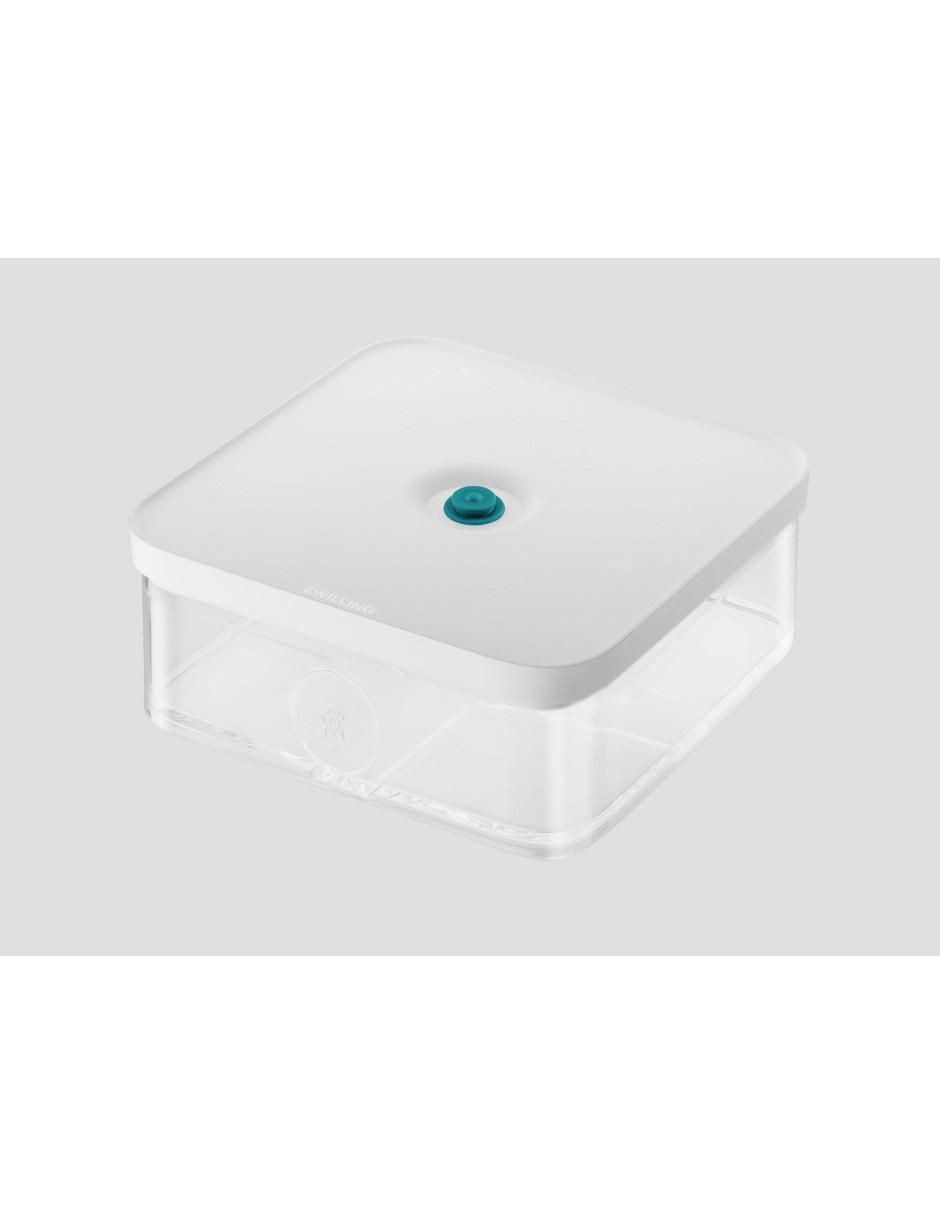 Contenedor Fresh & Save 2