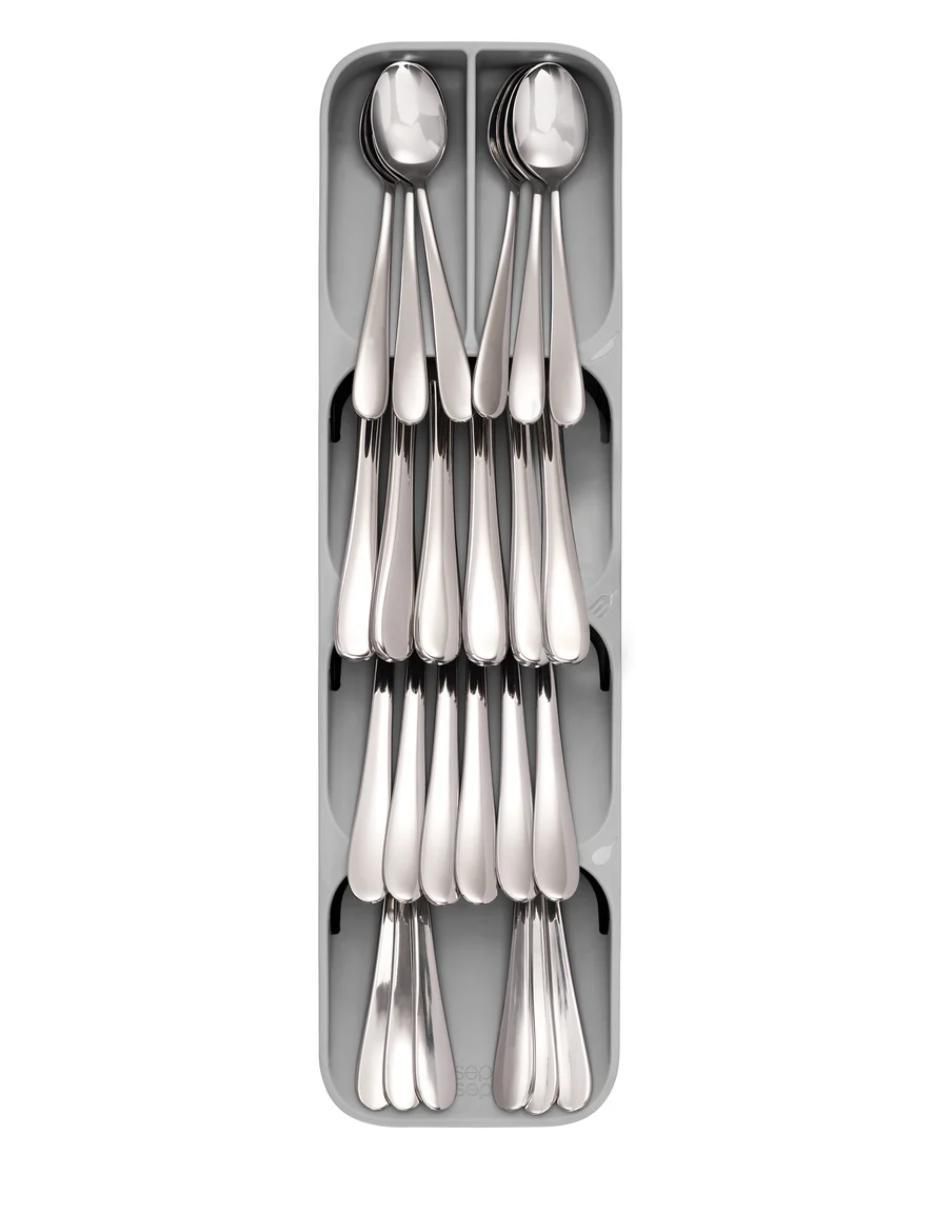 Organizador de cajón Cocina 2