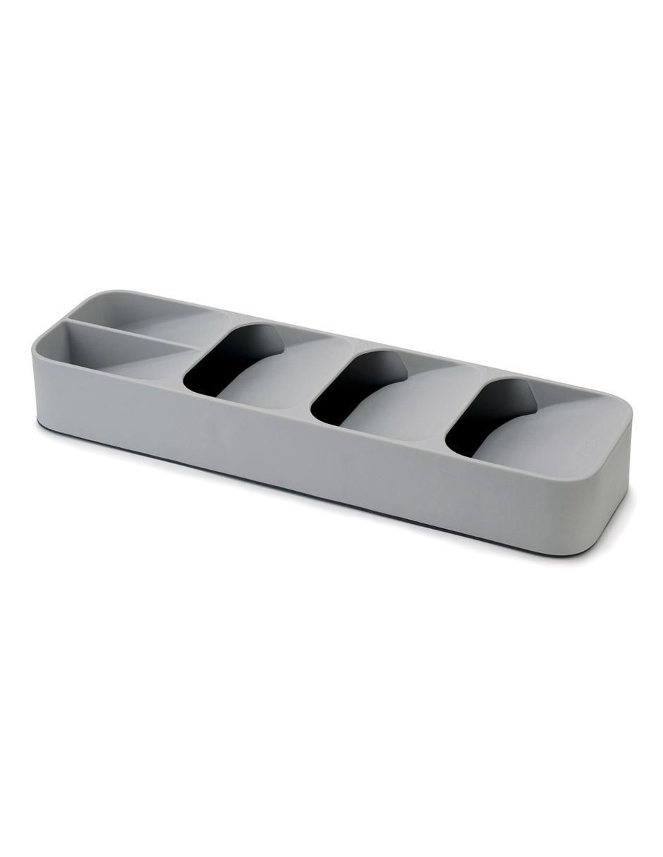 Organizador de cajón Cocina 4