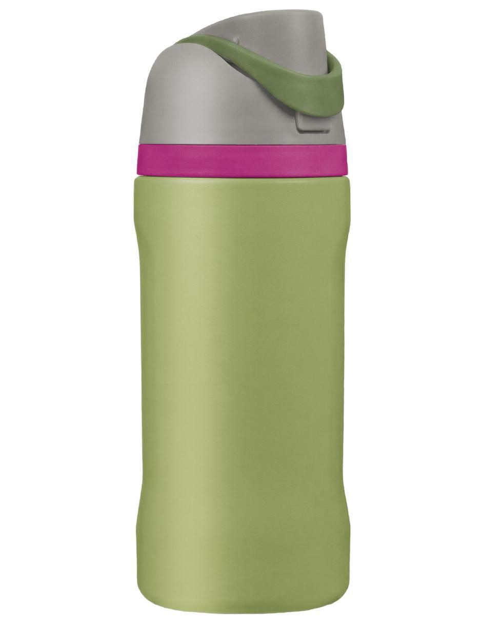 Verde 1