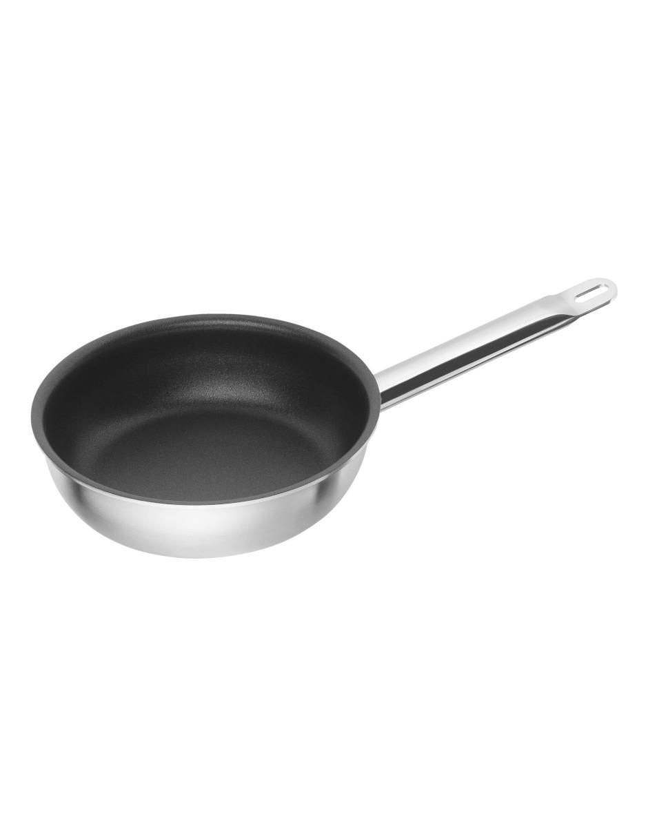 Sartén Zwilling Pro de acero inoxidable Sartén Zwilling Pro de acero inoxidable