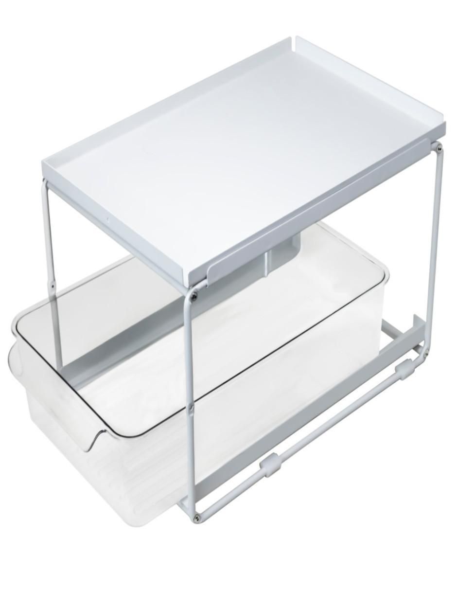 Caja organizadora