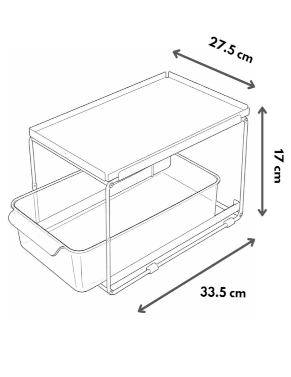 Caja organizadora 4