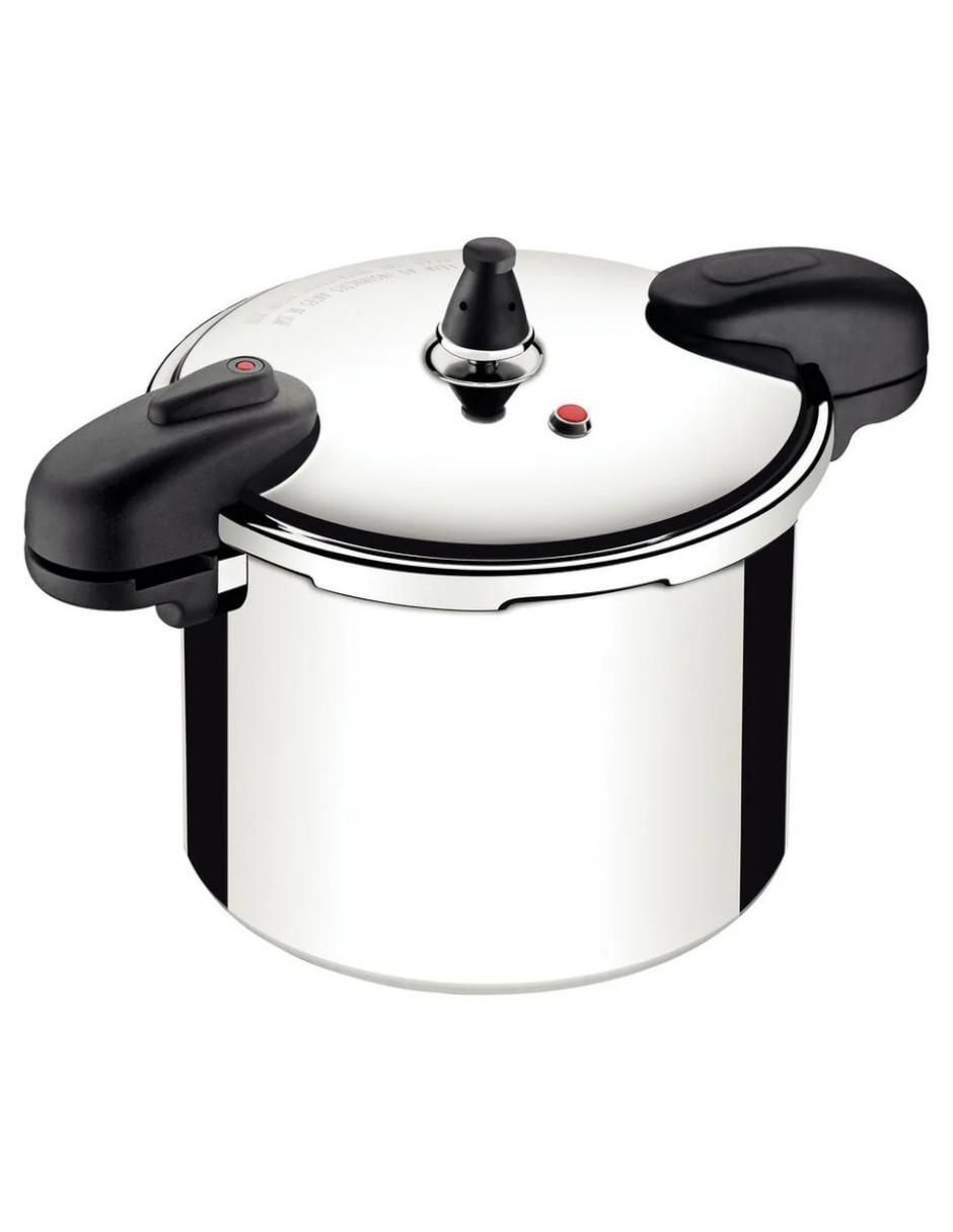 Olla presión 3