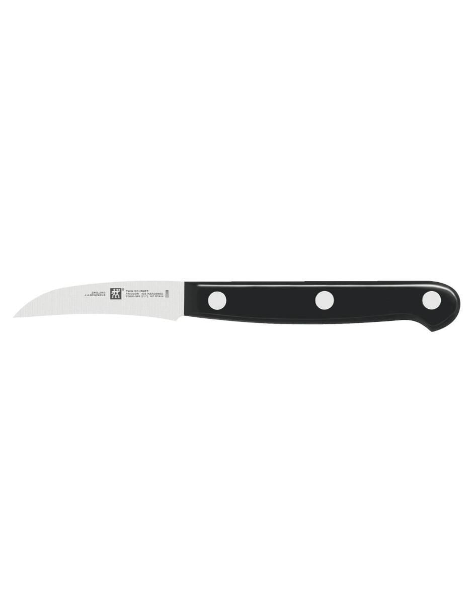 Cuchillo para pelar