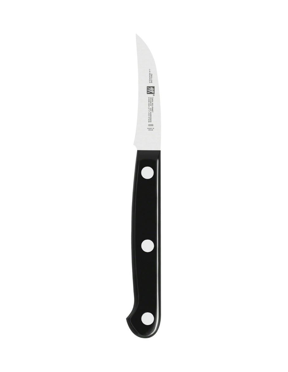 Cuchillo para pelar 2