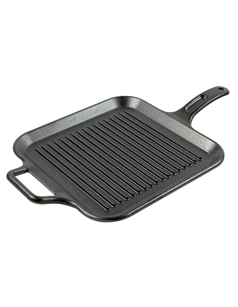 Comal hierro fundido Comal hierro fundido