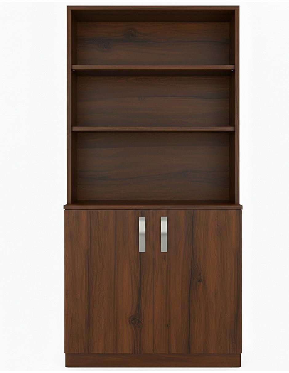 Alacena armable Muebles melamina Alacena armable Muebles melamina