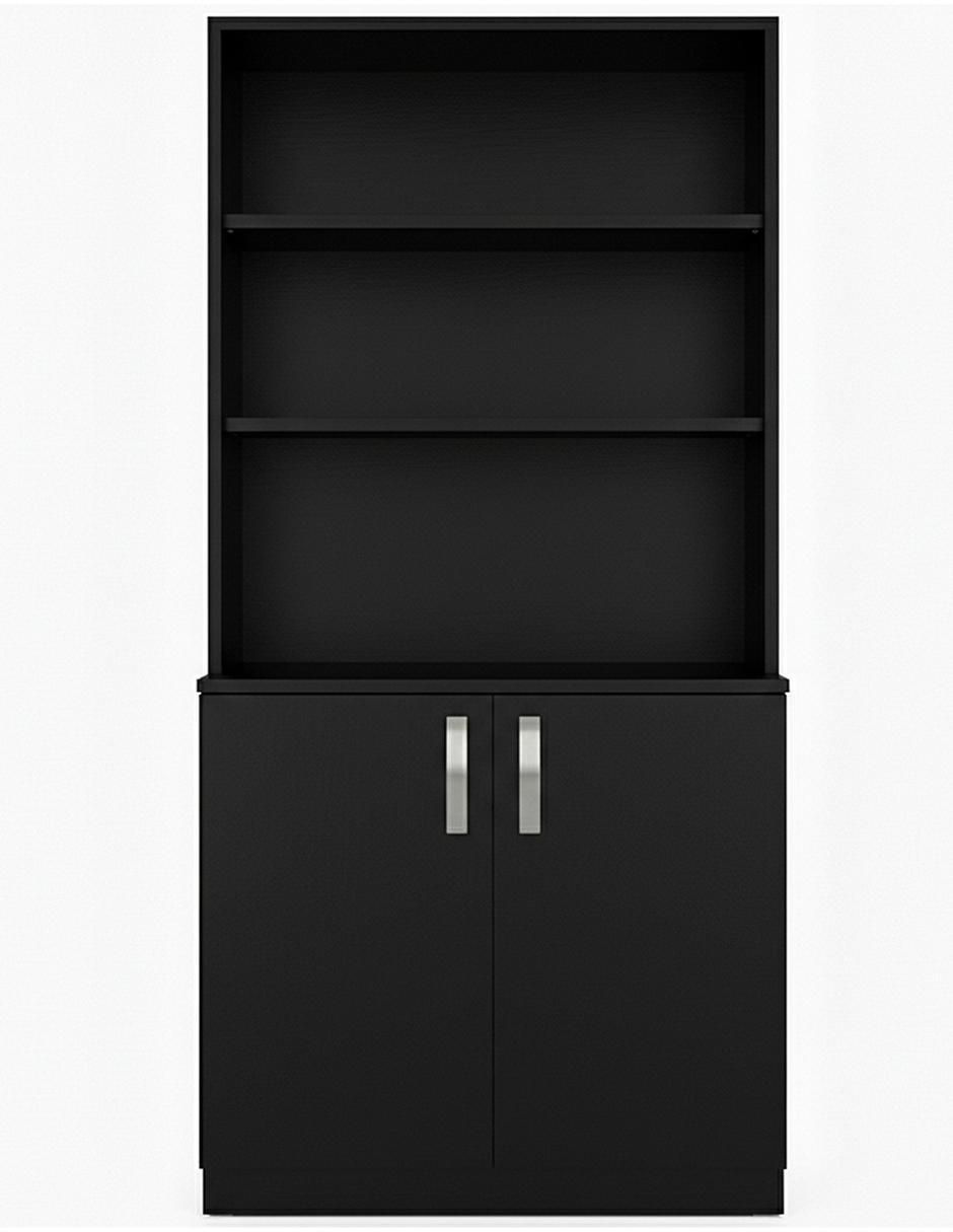 Alacena armable Muebles melamina Alacena armable Muebles melamina
