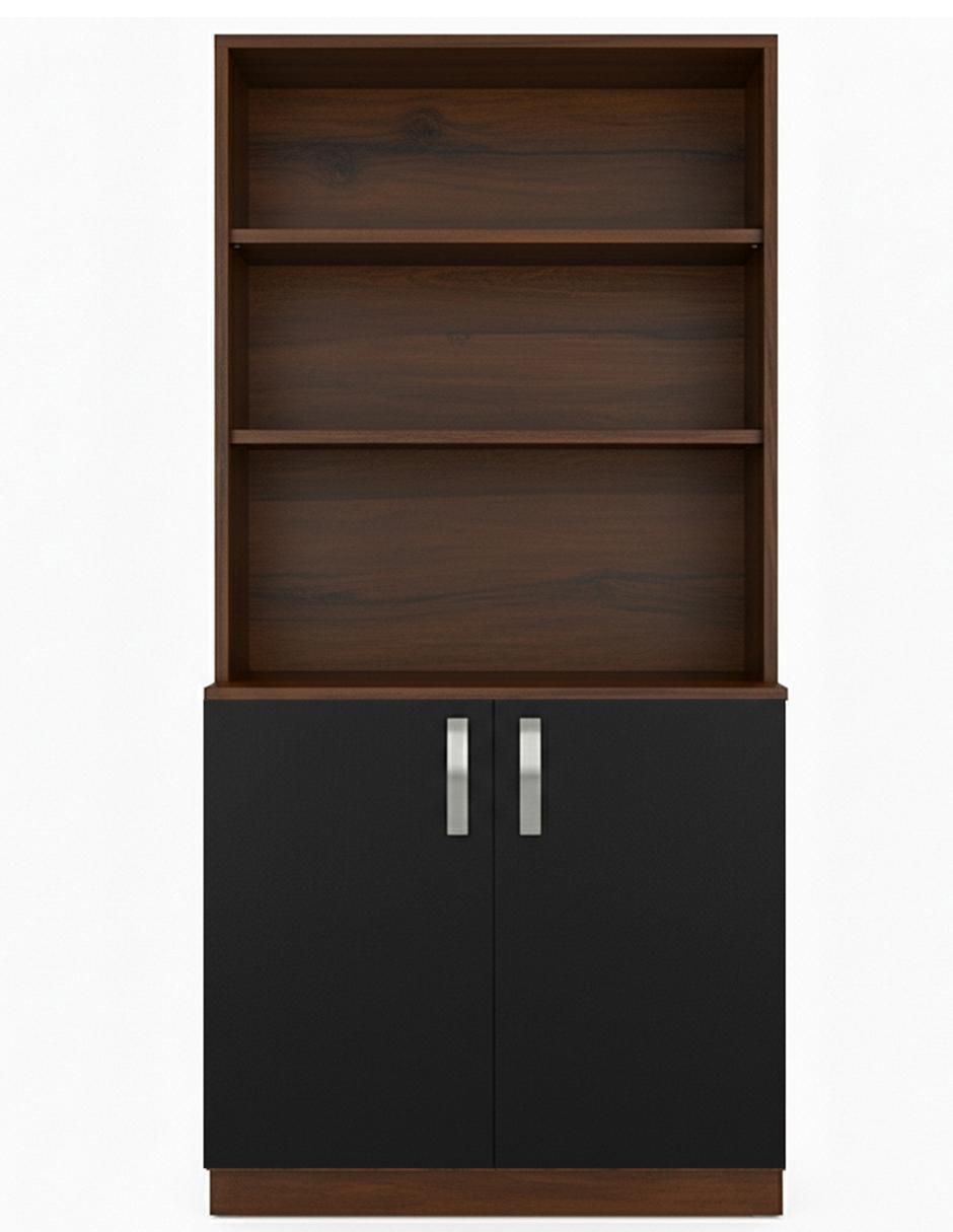 Alacena armable Muebles melamina Alacena armable Muebles melamina