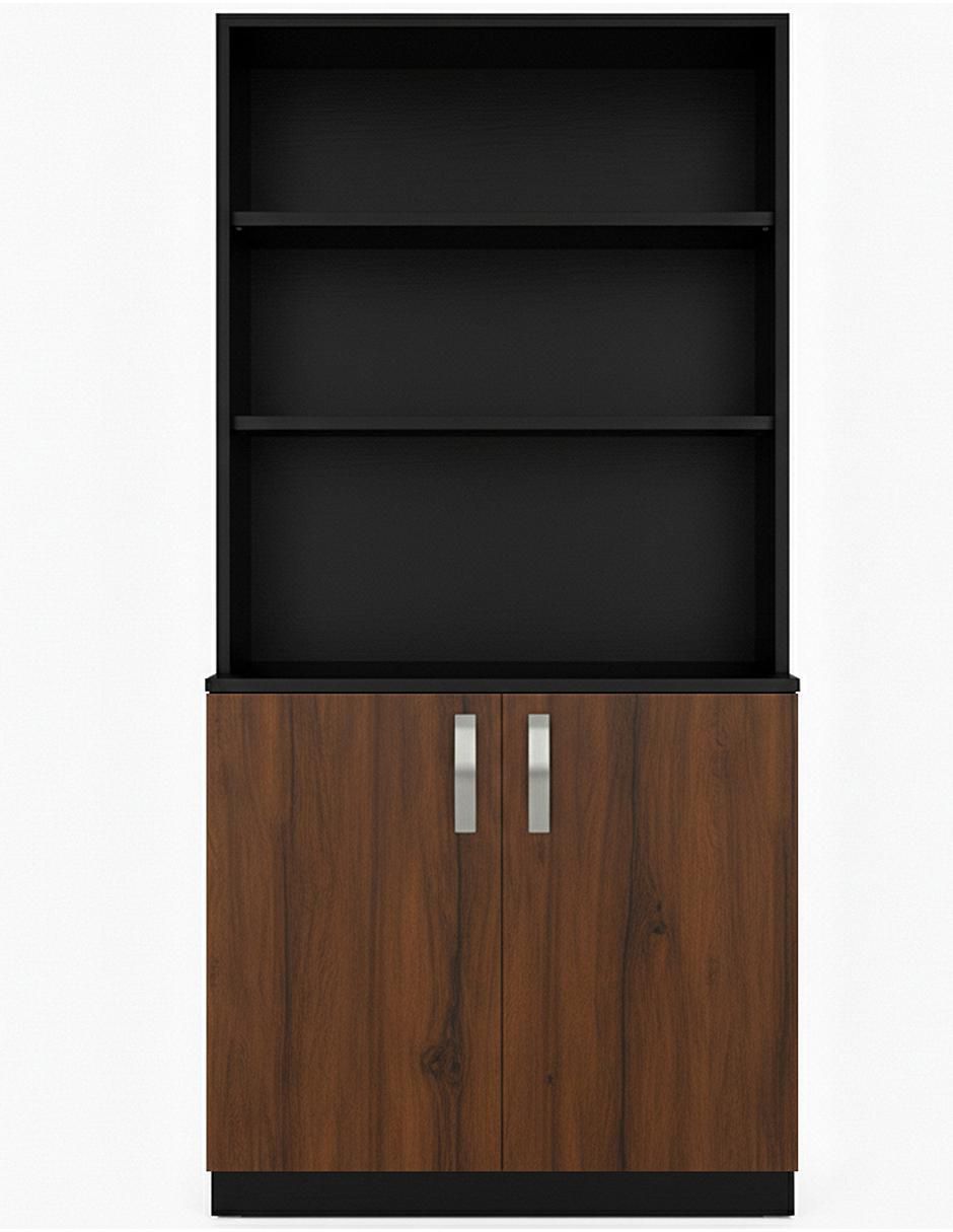 Alacena armable Mueble melamina Alacena armable Mueble melamina
