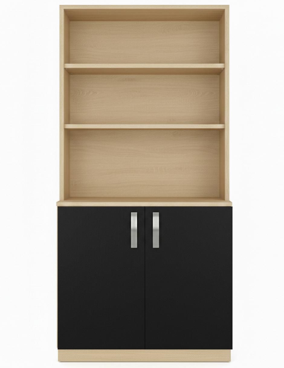 Alacena amable Muebles melamina Alacena amable Muebles melamina