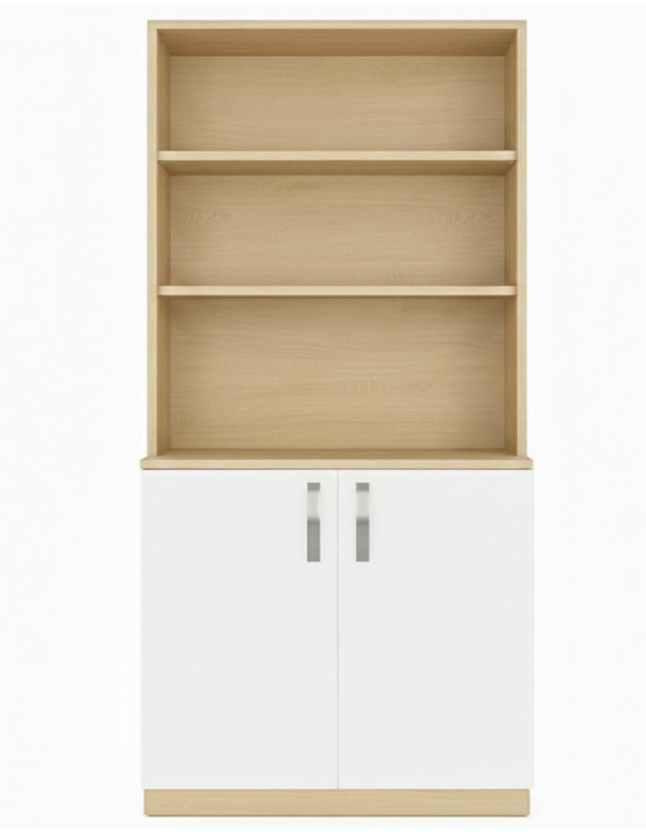 Alacena armabe Muebles melamina Alacena armabe Muebles melamina