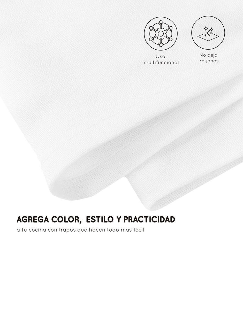 Toalla de cocina 3